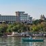 Faleza Hotel by Vega
