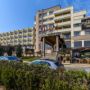 Faleza Hotel by Vega