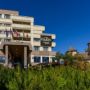 Faleza Hotel by Vega