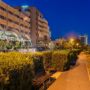 Faleza Hotel by Vega