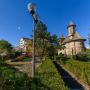 Faleza Hotel by Vega