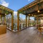 Faleza Hotel by Vega