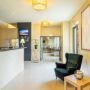 Faleza Hotel by Vega
