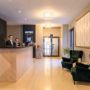 Faleza Hotel by Vega