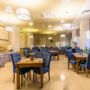 Faleza Hotel by Vega