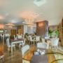 Faleza Hotel by Vega