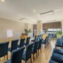 Faleza Hotel by Vega