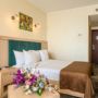 Faleza Hotel by Vega