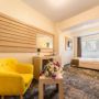 Faleza Hotel by Vega