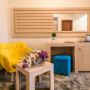 Faleza Hotel by Vega