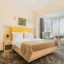 Faleza Hotel by Vega
