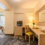 Faleza Hotel by Vega