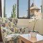 Faleza Hotel by Vega