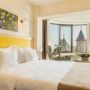 Faleza Hotel by Vega