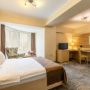 Faleza Hotel by Vega