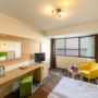 Faleza Hotel by Vega