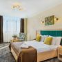 Faleza Hotel by Vega