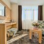 Faleza Hotel by Vega