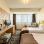 Faleza Hotel by Vega