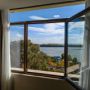 Faleza Hotel by Vega