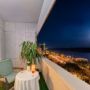 Faleza Hotel by Vega