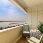Faleza Hotel by Vega