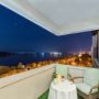 Faleza Hotel by Vega