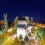 Faleza Hotel by Vega