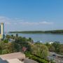 Faleza Hotel by Vega