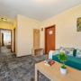 Faleza Hotel by Vega