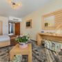 Faleza Hotel by Vega