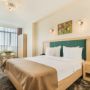 Faleza Hotel by Vega