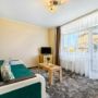 Faleza Hotel by Vega