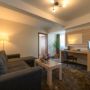 Faleza Hotel by Vega