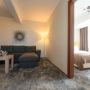 Faleza Hotel by Vega