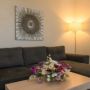 Faleza Hotel by Vega