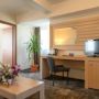 Faleza Hotel by Vega