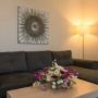 Faleza Hotel by Vega