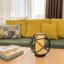 Faleza Hotel by Vega