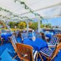 Faleza Hotel by Vega