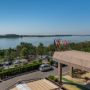 Faleza Hotel by Vega