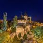 Faleza Hotel by Vega