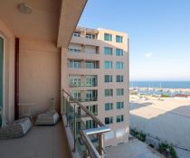 Gala Residence, Eforie Nord, Romania