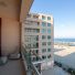 Gala Residence