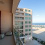 Gala Residence