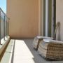 Gala Residence