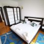 Gala Residence