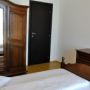 Gala Residence