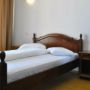 Gala Residence