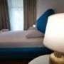 Gala Residence